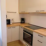 Sunny With 3 Bedrooms