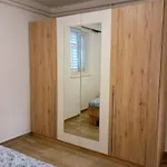 Sunny With 3 Bedrooms *