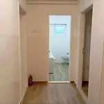 Apartmán Sunny With 3 Bedrooms *