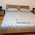 Sunny With 3 Bedrooms Apartmán