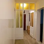 Sunny With 3 Bedrooms *