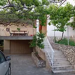 Sunny With 3 Bedrooms Apartmán